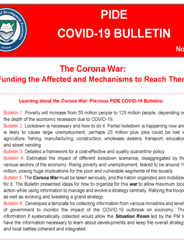 cbt-007-the-corona-war-funding-the-affected-and-mechanisms-to-reach-them-1