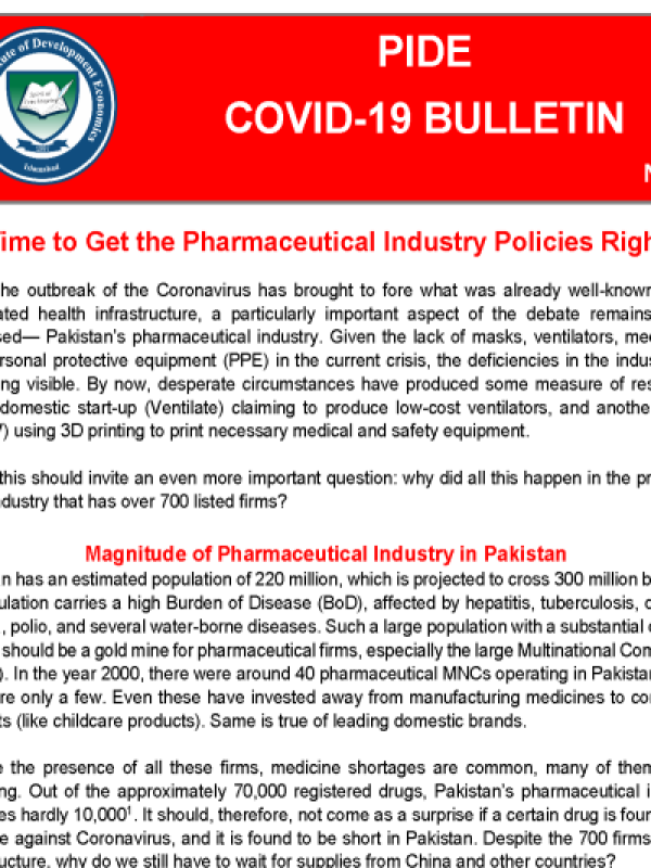 cbt-008-time-to-get-the-pharmaceutical-industry-policies-right-1