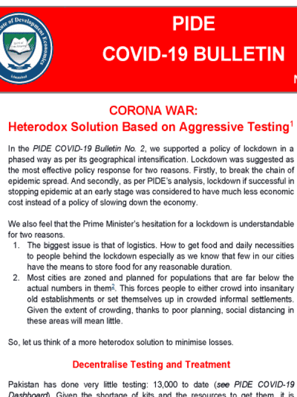 cbt-009-corona-war-heterodox-solution-based-on-aggressive-testing-1