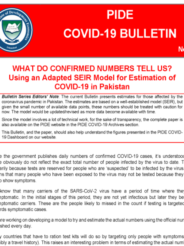 cbt-010-what-do-confirmed-numbers-tell-us-using-an-adapted-seir-model-for-estimation-of-covid-19-in-pakistan-1