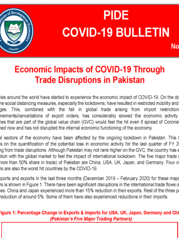 cbt-011-economic-impacts-of-covid-19-through-trade-disruptions-in-pakistan-1