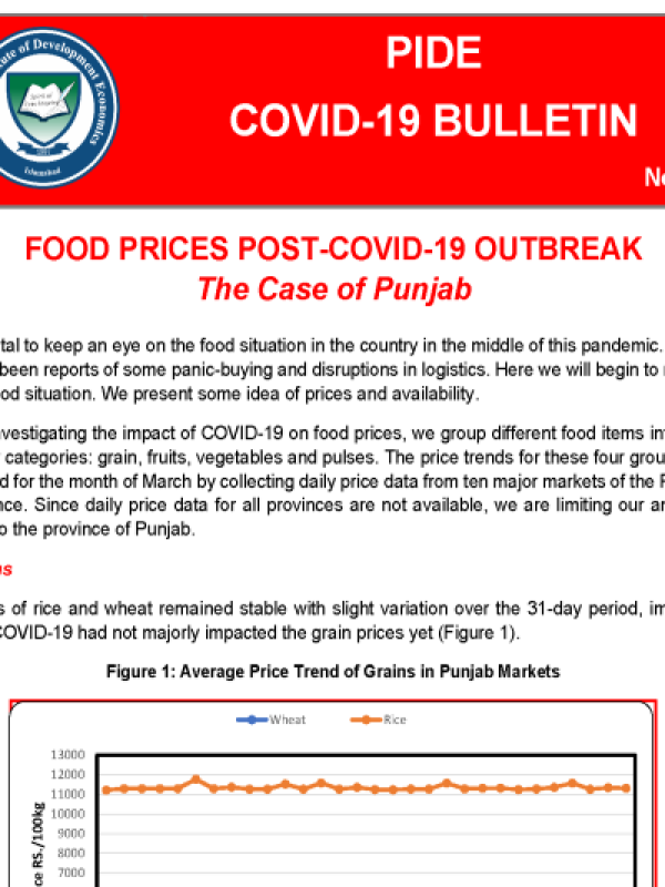 cbt-012-food-prices-post-covid-19-outbreak-the-case-of-punjab-1