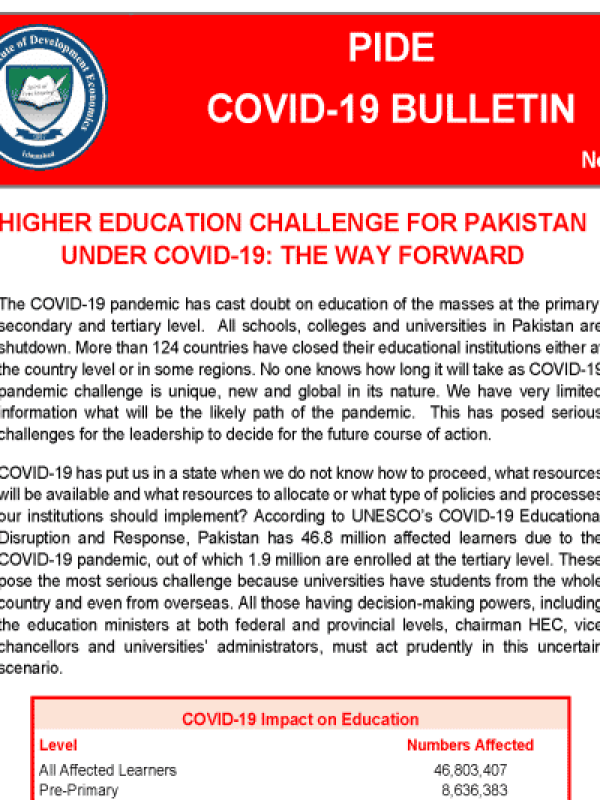 cbt-014-higher-education-challenge-for-pakistan-under-covid-19-the-way-forward-1