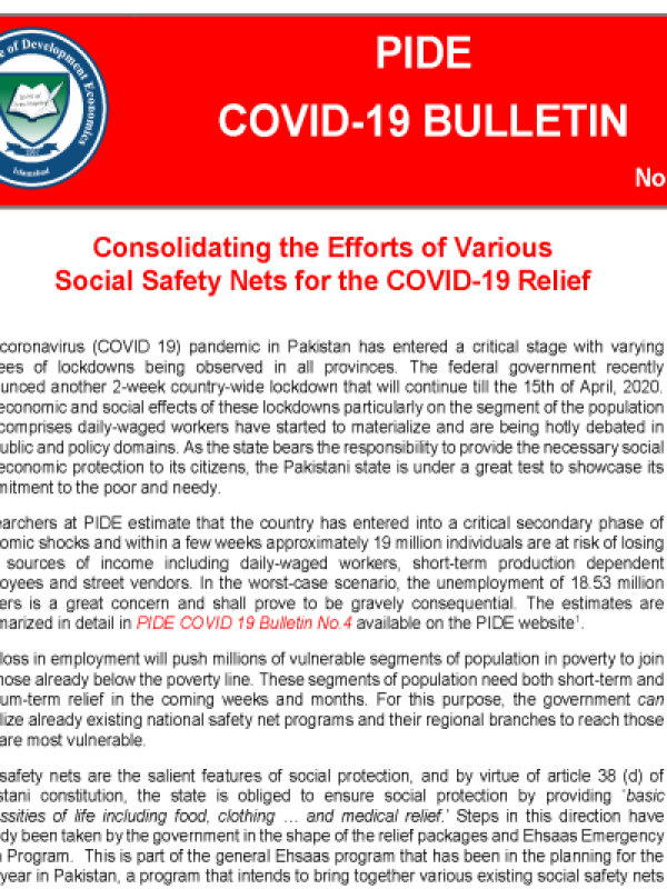 cbt-015-consolidating-the-efforts-of-various-social-safety-nets-for-the-covid-19-relief-1