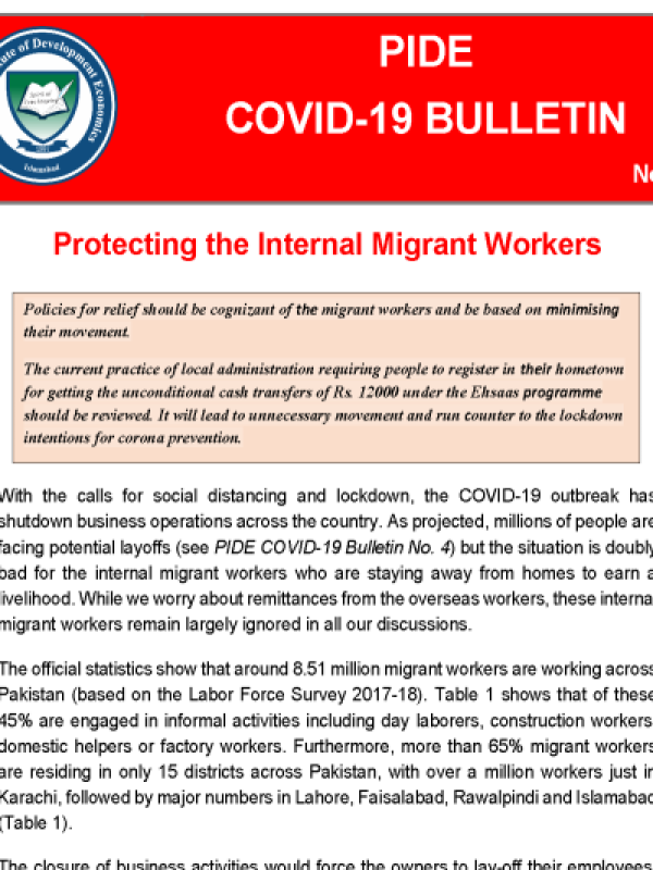 cbt-016-protecting-the-internal-migrant-workers-1