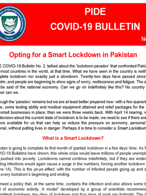 cbt-017-opting-for-a-smart-lockdown-in-pakistan-1