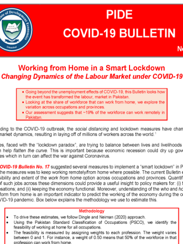 cbt-019-working-from-home-in-a-smart-lockdown-changing-dynamics-of-the-labour-market-under-covid-19-1