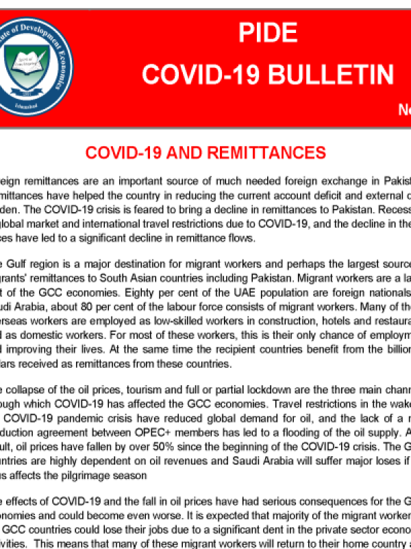 cbt-020-covid-19-and-remittances-1