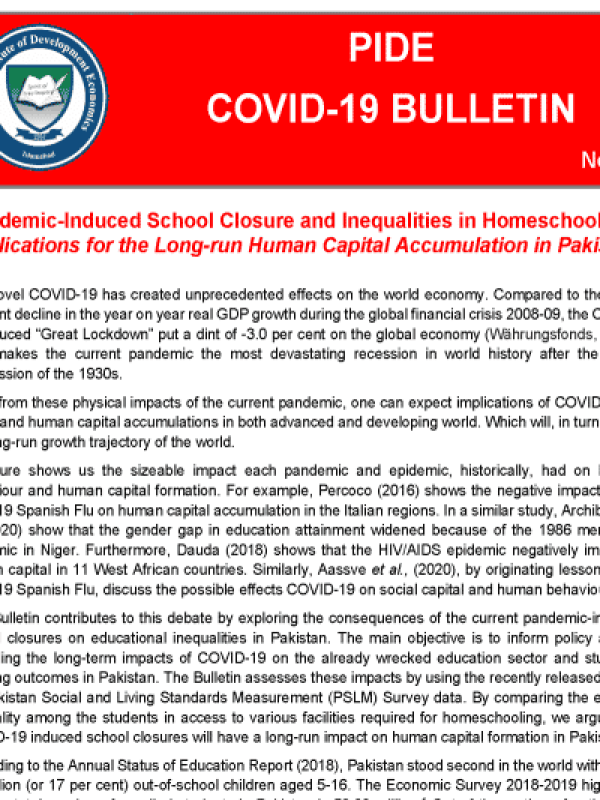 cbt-021-pandemic-induced-school-closure-and-inequalities-in-homeschooling-implications-1