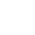data-exchange.png
