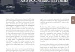 discourse-2023-01-01-intertwining-of-institutional-and-economic-reforms-by-ishrat-hussain
