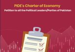 discourse-2023-02-001-pides-charter-of-economy