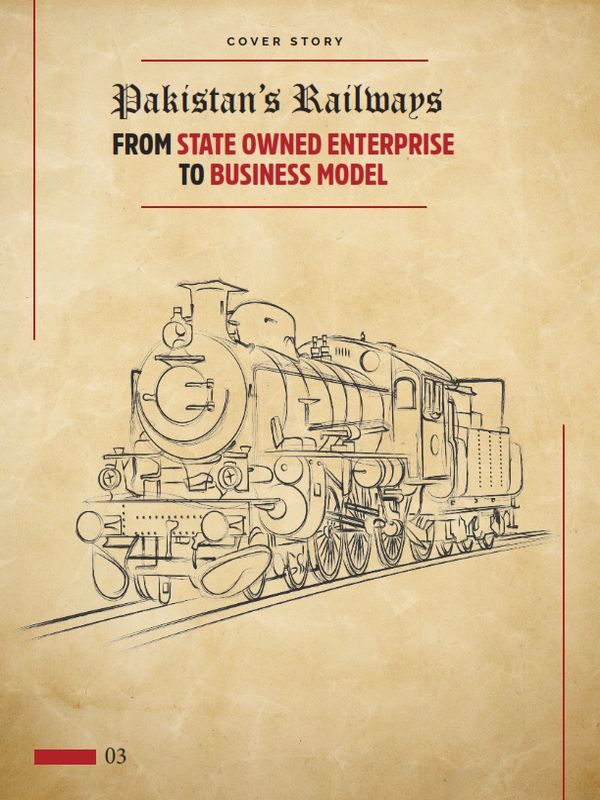 discourse-vol1i2-01-pakistans-railways-from-state-owned-enterprises