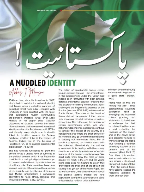 discourse-vol1i2-04-pakistaniyat-a-muddled-identity