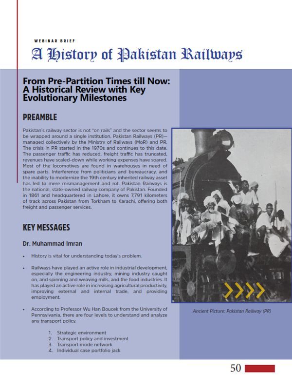discourse-vol1i2-14-a-history-of-pakistan-railways-from-pre-partition-times-till-now-a-historical-review-with-key-evolutionary-milestones