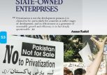 discourse-vol1i3-17-the-case-against-privatization-of-pakistans-state-owned-enterprises