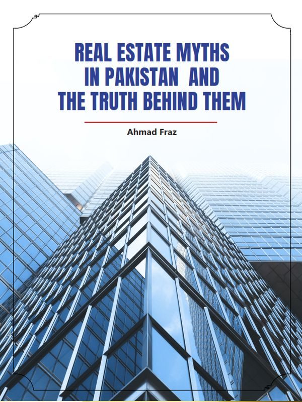 discourse-vol3i3-06-real-estate-myths-in-pakistan-and-the-truth-behind