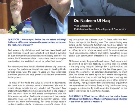 discourse-vol3i3-07-interview-dr.-nadeem-ul-haque