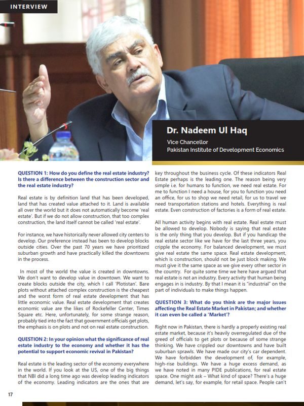 discourse-vol3i3-07-interview-dr.-nadeem-ul-haque