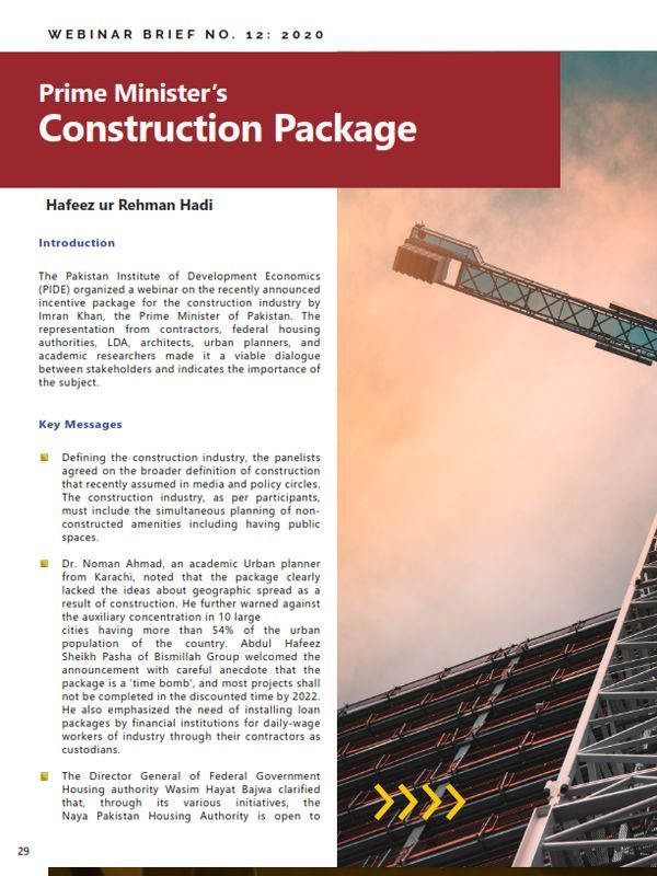 discourse-vol3i3-11-prime-ministers-construction-package