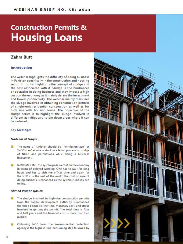 discourse-vol3i3-12-construction-permits-and-housing-loans