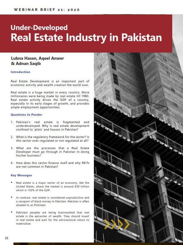 discourse-vol3i3-13-under-developed-real-estate-industry-in-pakistan