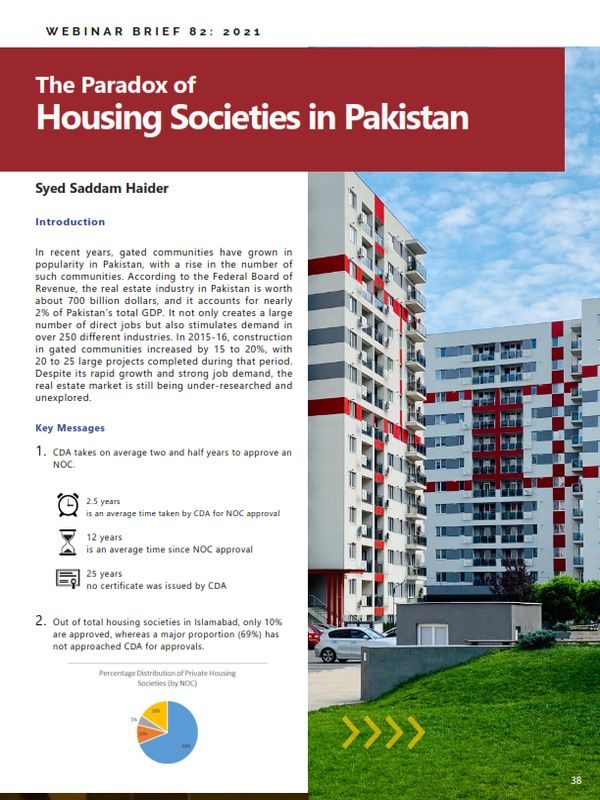 discourse-vol3i3-15-the-paradox-of-housing-societies-in-pakistan