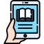 ebook.png ebook.png