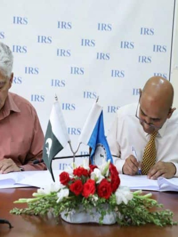 event-mou-between-pide-and-irs-featured-image