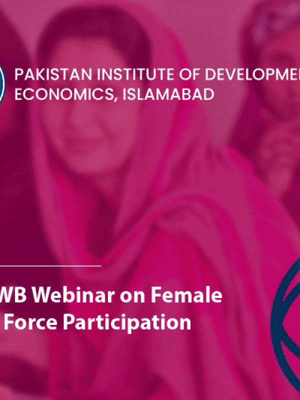 event-pide-world-bank-seminar-on-female-labor-force-thumb-featured-image