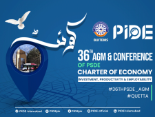events-36th-agm-and-conference