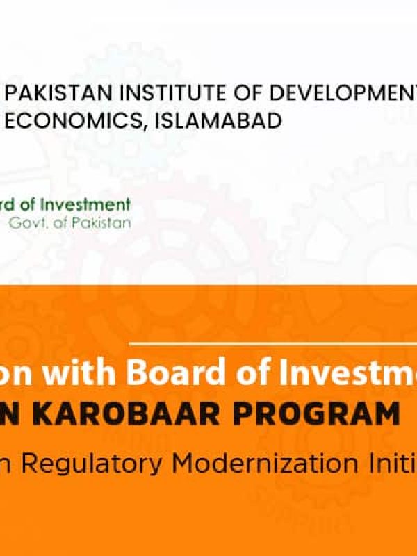 events-asaan-karobaar-program-pakistan-regulatory-modernization-initiative-1