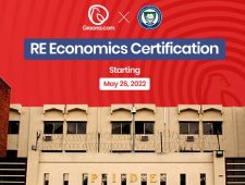 events-certification-in-real-estate-economics-featured-image