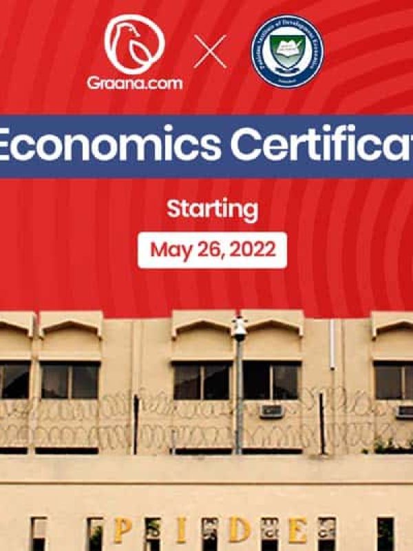events-certification-in-real-estate-economics-featured-image