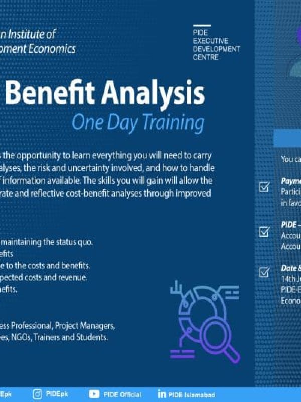 events-cost-benefit-analysis-one-day-training