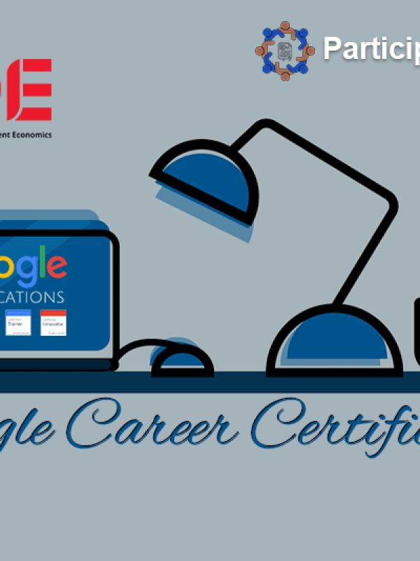 events-dr-nadeem-ul-haque-participated-in-the-google-career-certificates-launch-featured-image
