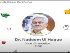 events-dr-nadeem-ul-haque-participated-in-the-google-career-certificates-launch
