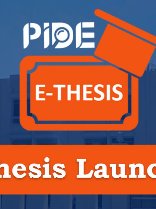 events-e-thesis-web-portal-launched-featured-image