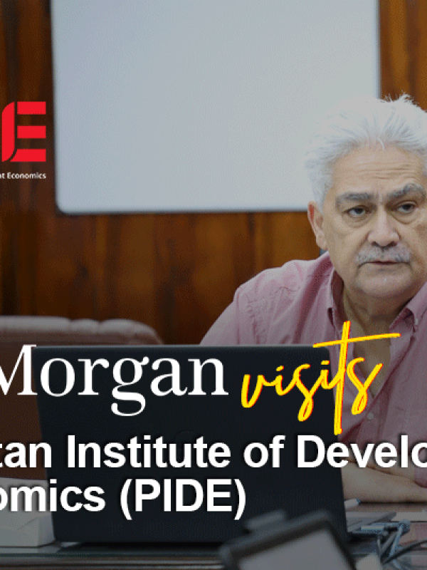 events-j-p-morgan-and-global-research-team-pakistan-dcm-investor-visits-pide-featured-image