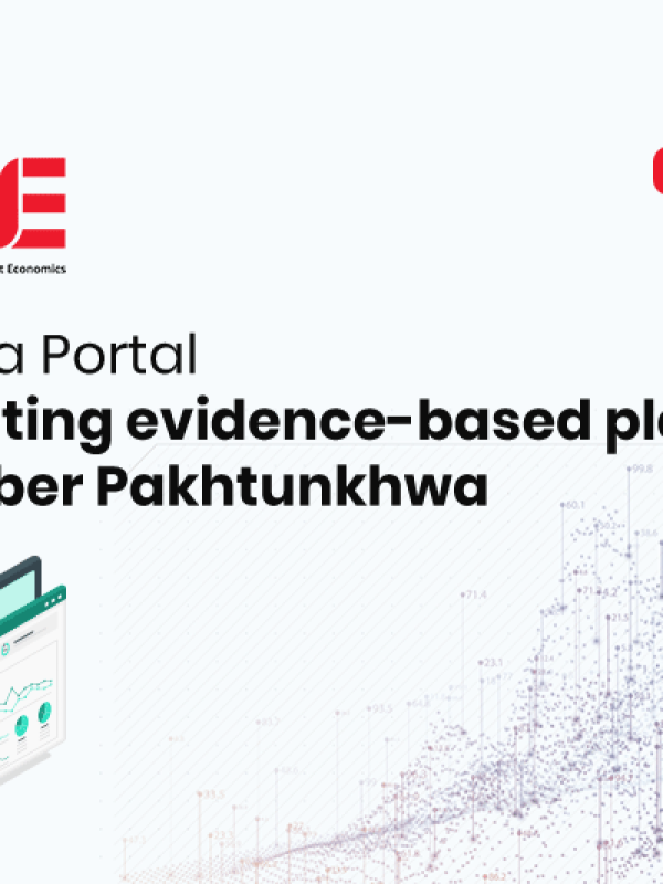 events-kp-data-portal-and-evidence-based-planning