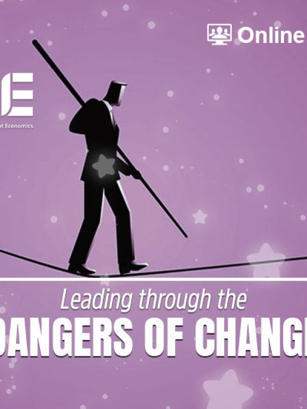 events-leading-through-the-dangers-of-change