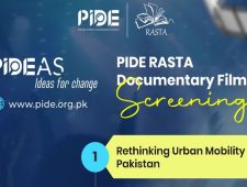 events-pide-rasta-documentary-film-screenings