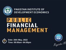 events-public-financial-management-1
