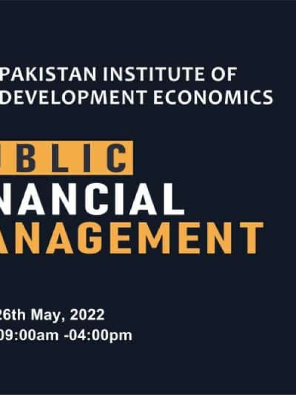 events-public-financial-management-1