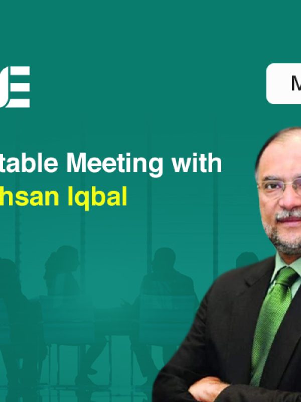 events-roundtable-meeting-with-prof-ahsan-iqbal-at-pide-featured-image