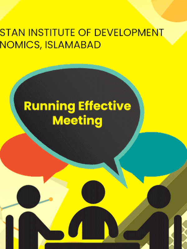 events-running-effective-meetings-featured-image