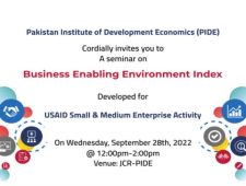 events-seminar-on-business-enabling-environment-index