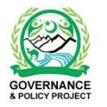 governance-policy-project