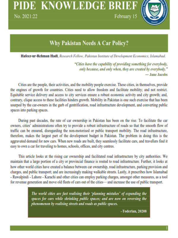 kb-022-why-pakistan-needs-a-car-policy-1