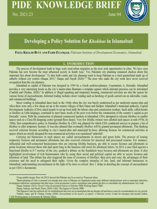 kb-023-developing-a-policy-solution-for-khokhas-in-islamabad-1